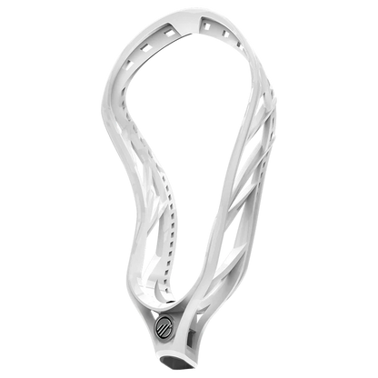 Maverik Havok 2.0 Lacrosse Head