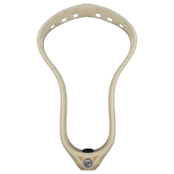 Maverik Logik Force Lacrosse Head