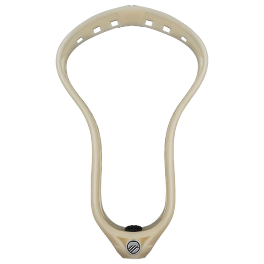 Maverik Logik Force Lacrosse Head