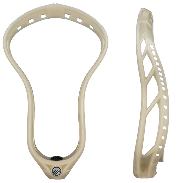 Maverik Logik Force Lacrosse Head