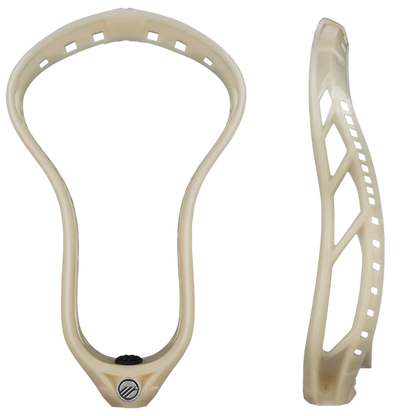 Maverik Logik Force Lacrosse Head