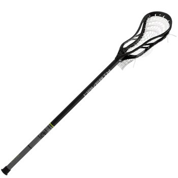 Maverik Critik Alloy Complete Lacrosse Stick