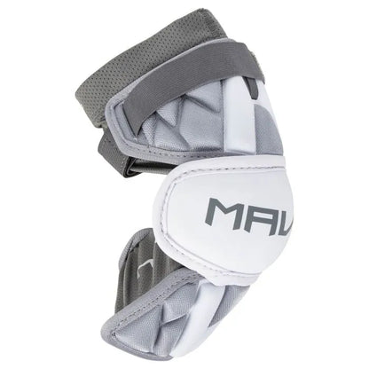 Maverik MX Lacrosse Arm Pads