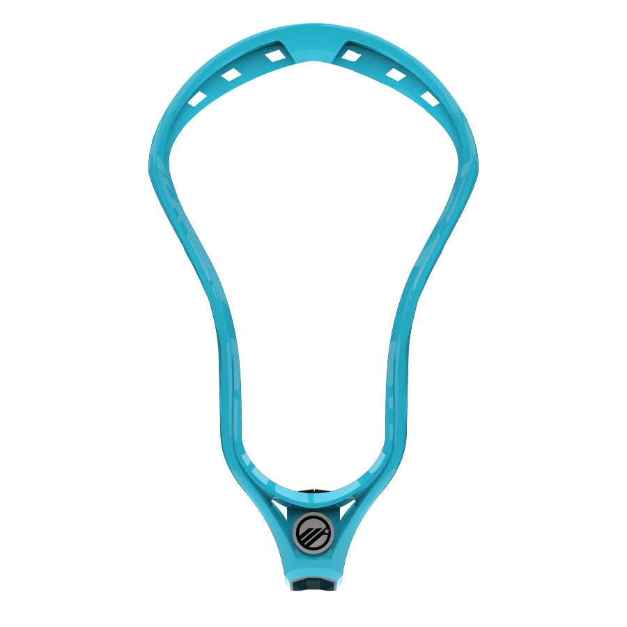 Maverik Havok 2.0 Lacrosse Head