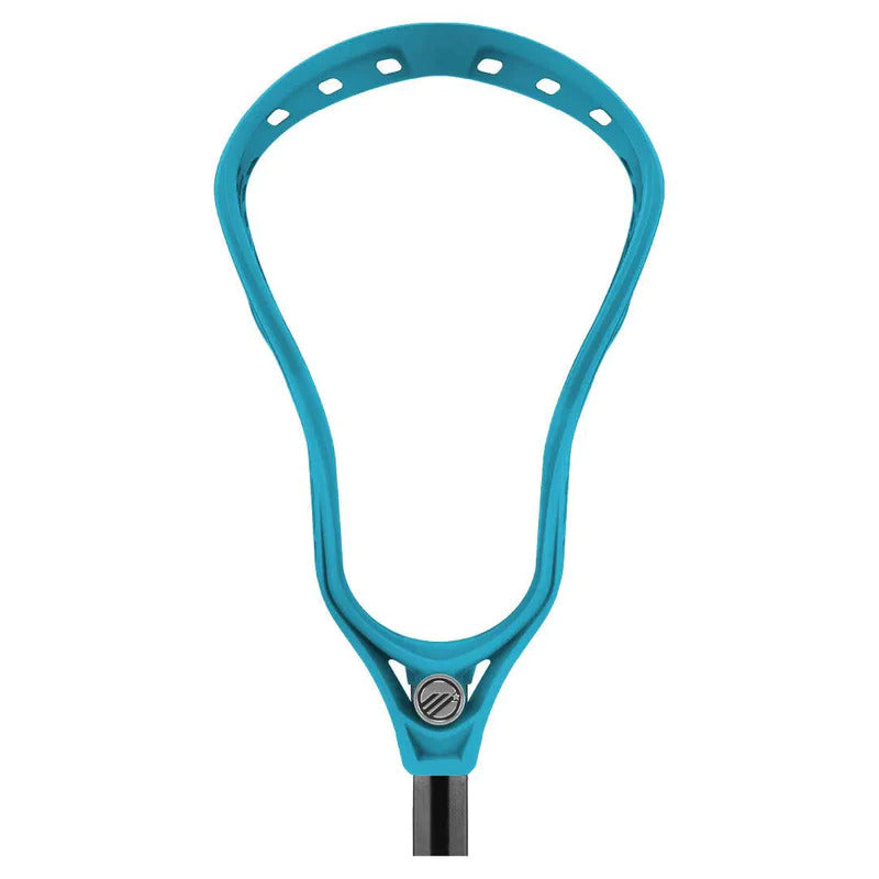 Maverik Tank 2.0 Lacrosse Head