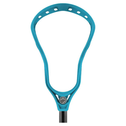 Maverik Tank 2.0 Lacrosse Head