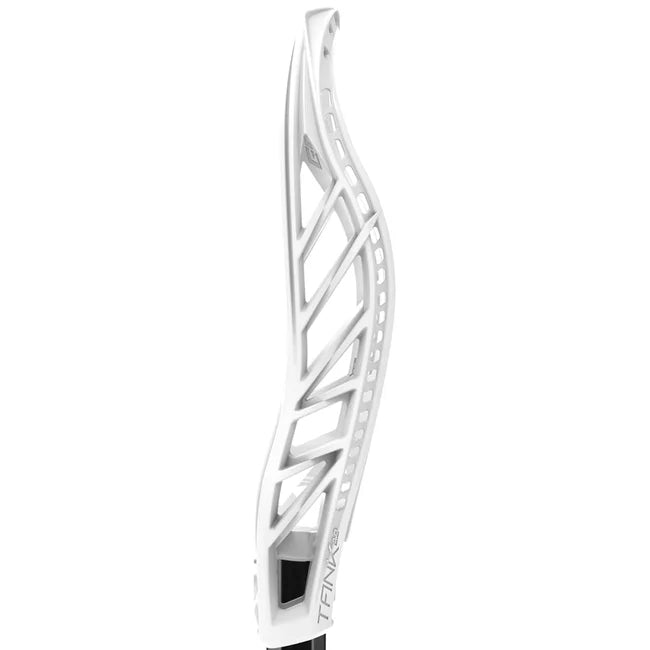 Maverik Tank 2.0 Lacrosse Head