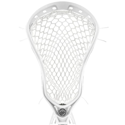 Maverik Tank 2.0 Lacrosse Head