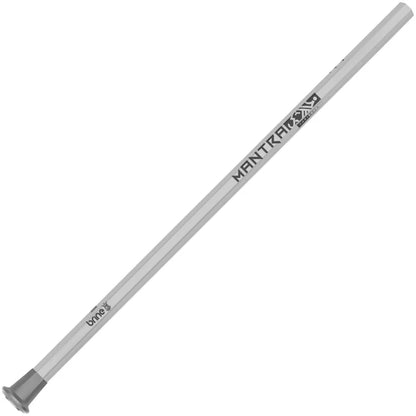 Brine Mantra Vari-Wall Women's Lacrosse Shaft