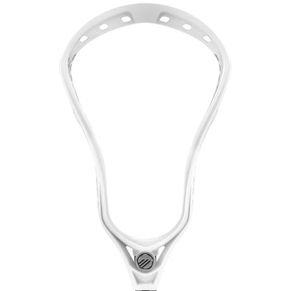 Maverik Tank 2.0 Lacrosse Head