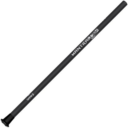 Brine Mantra Vari-Wall Women's Lacrosse Shaft