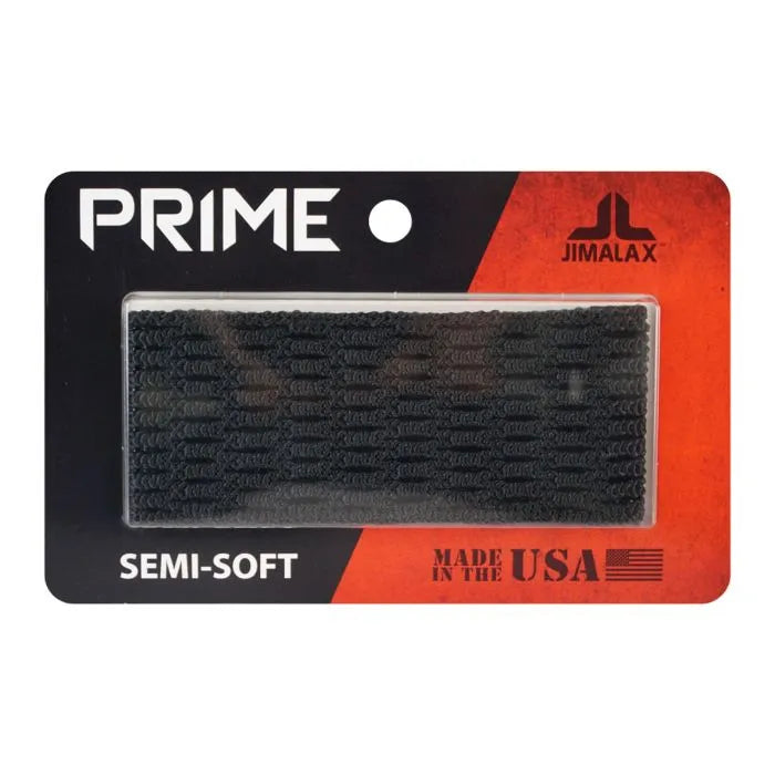 Prime Semi Soft Lacrosse Mesh