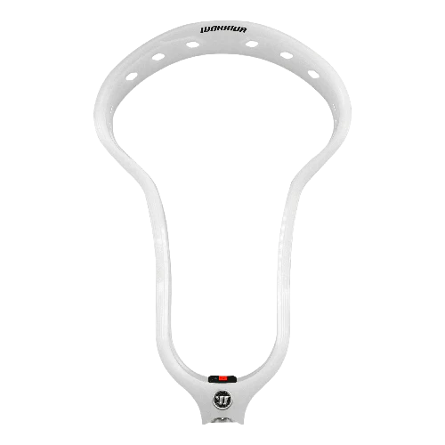 Warrior Burn Formula Lacrosse Head