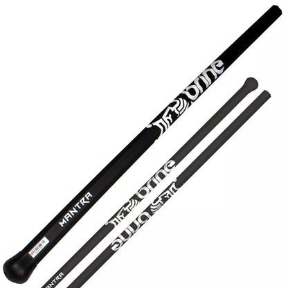 Brine Mantra Rise Lacrosse Shaft