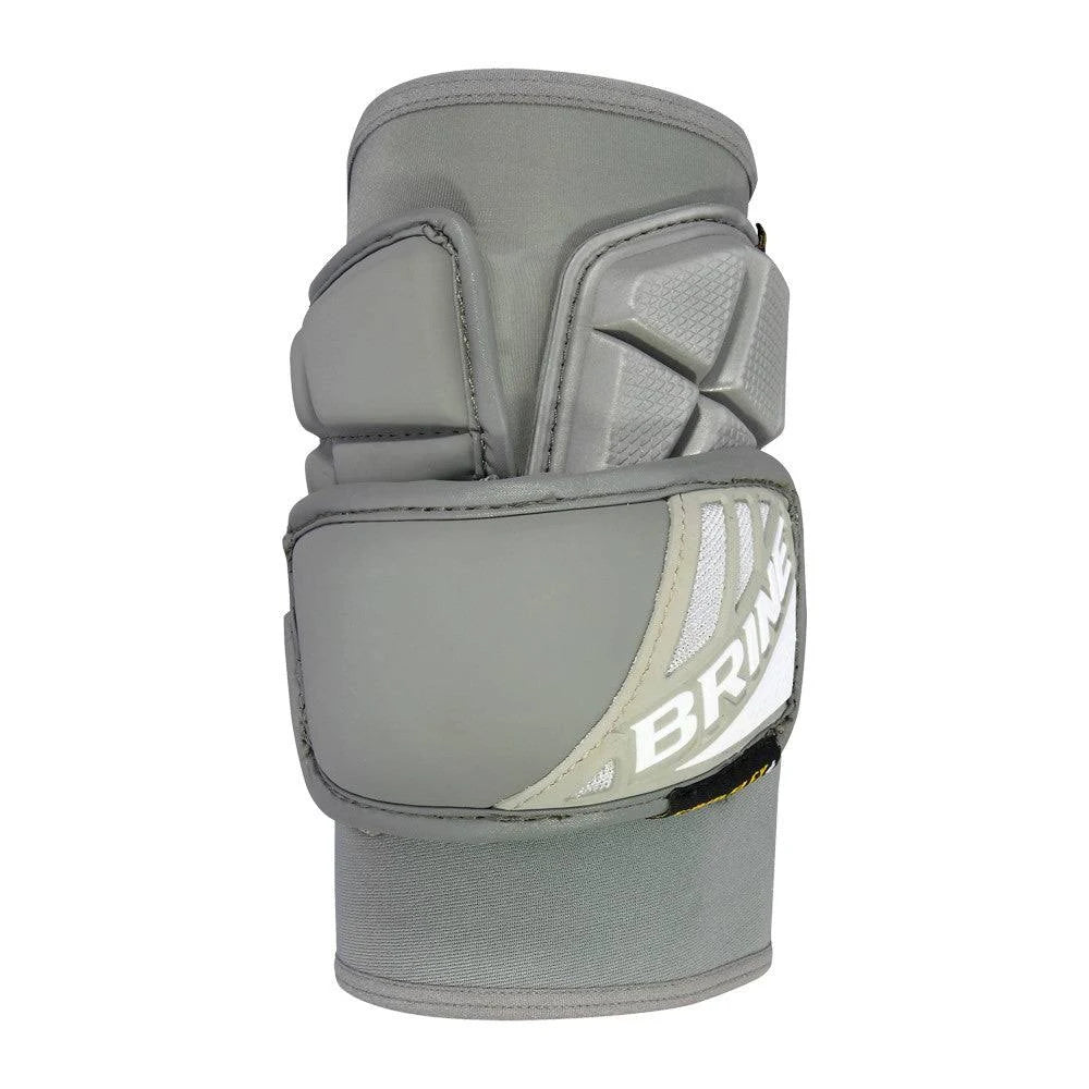 Brine Clutch Elite Elbow Pad