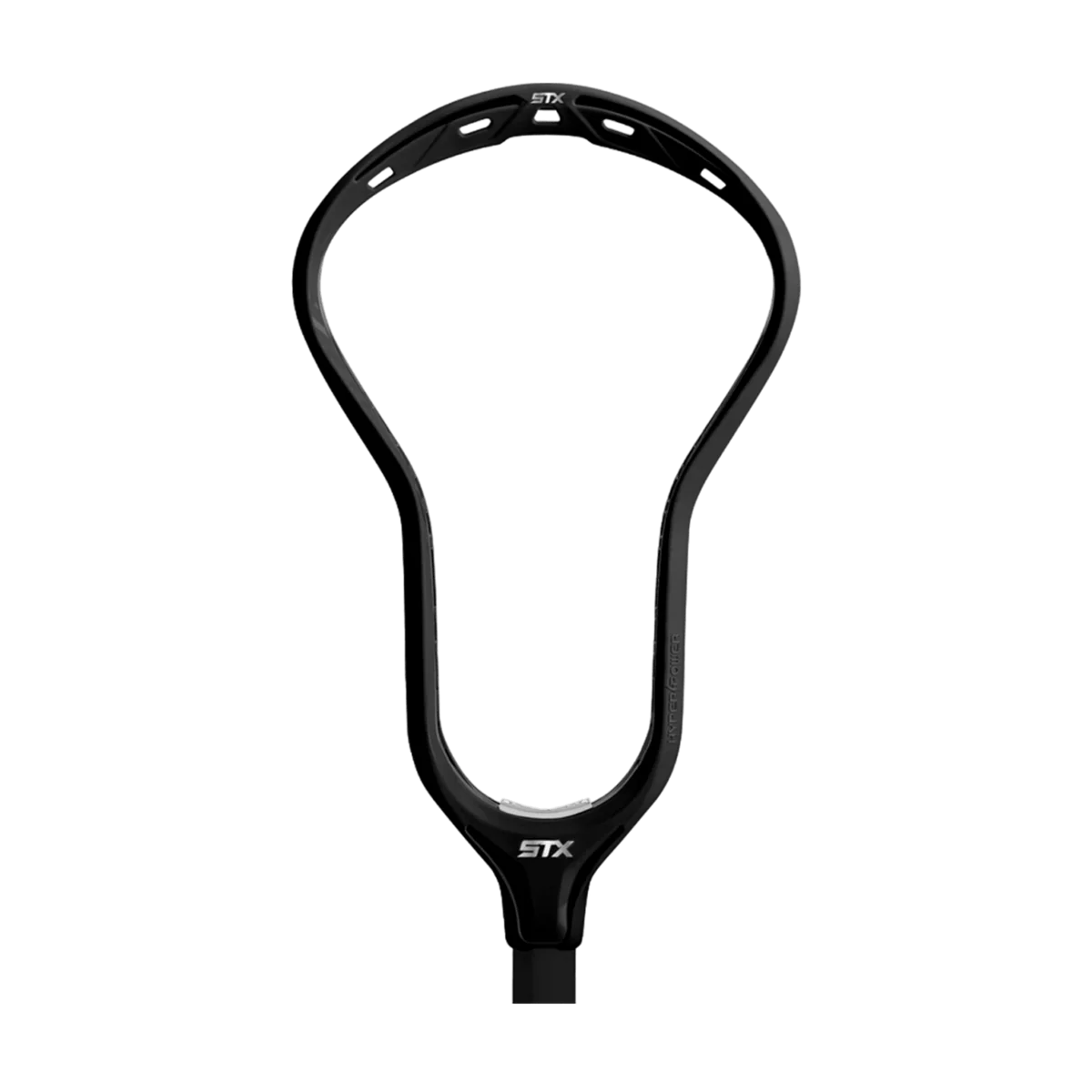 STX Hyper Power Lacrosse Head