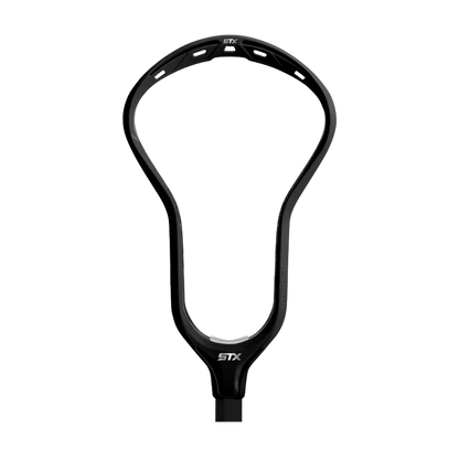 STX Hyper Power Lacrosse Head