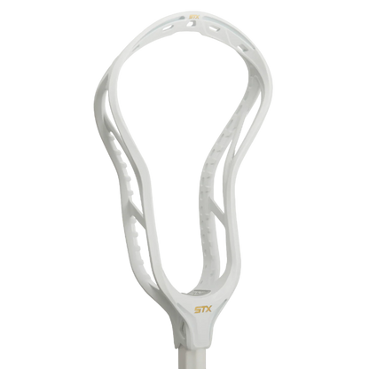 STX Hyper Power Lacrosse Head