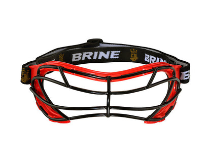 Brine Dynasty 2 Lacrosse Goggles