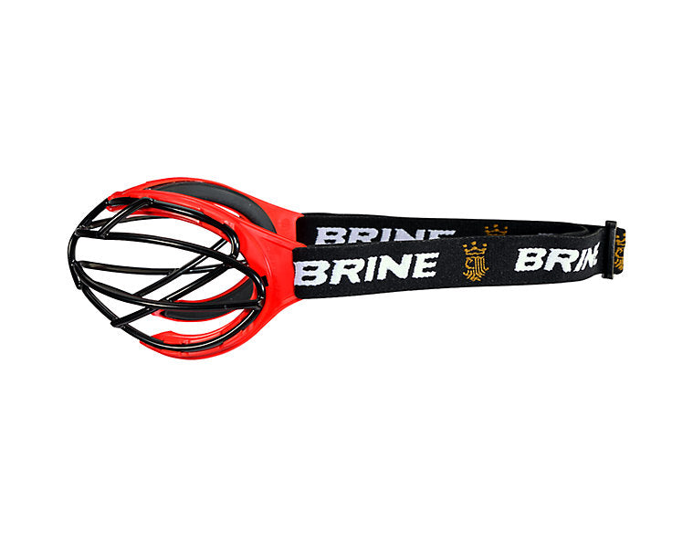 Brine Dynasty 2 Lacrosse Goggles