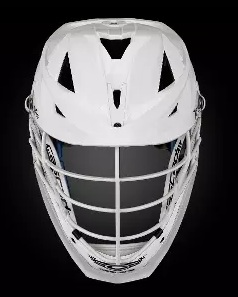 XRS Helmet